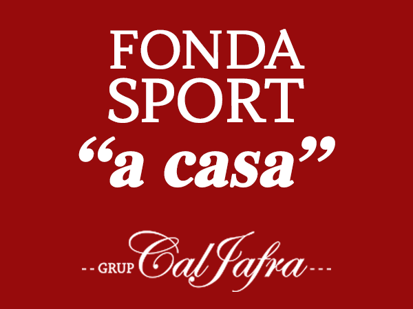 Producte-Fonda-Sport